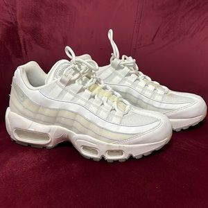Nike Airmax 95